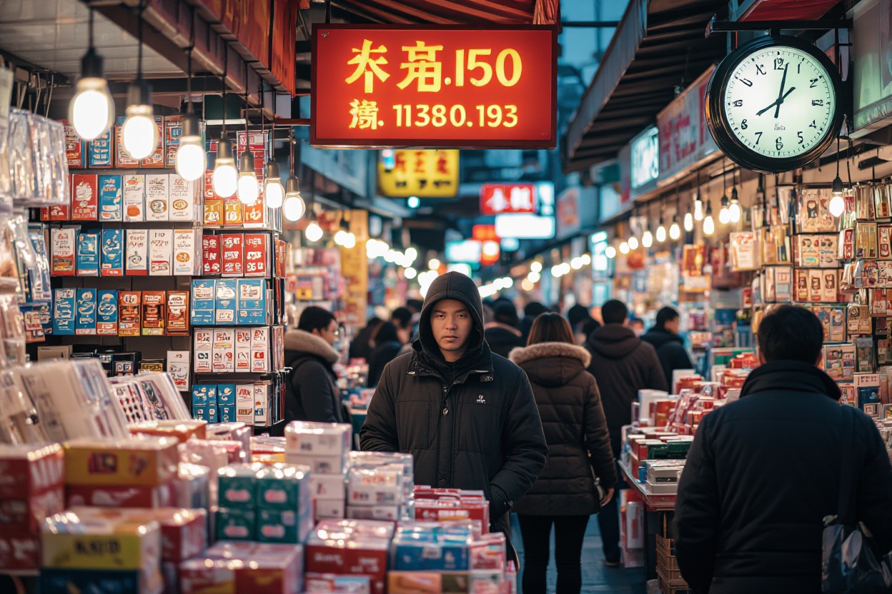 3 sintomas silenciosos de virar commodity bun