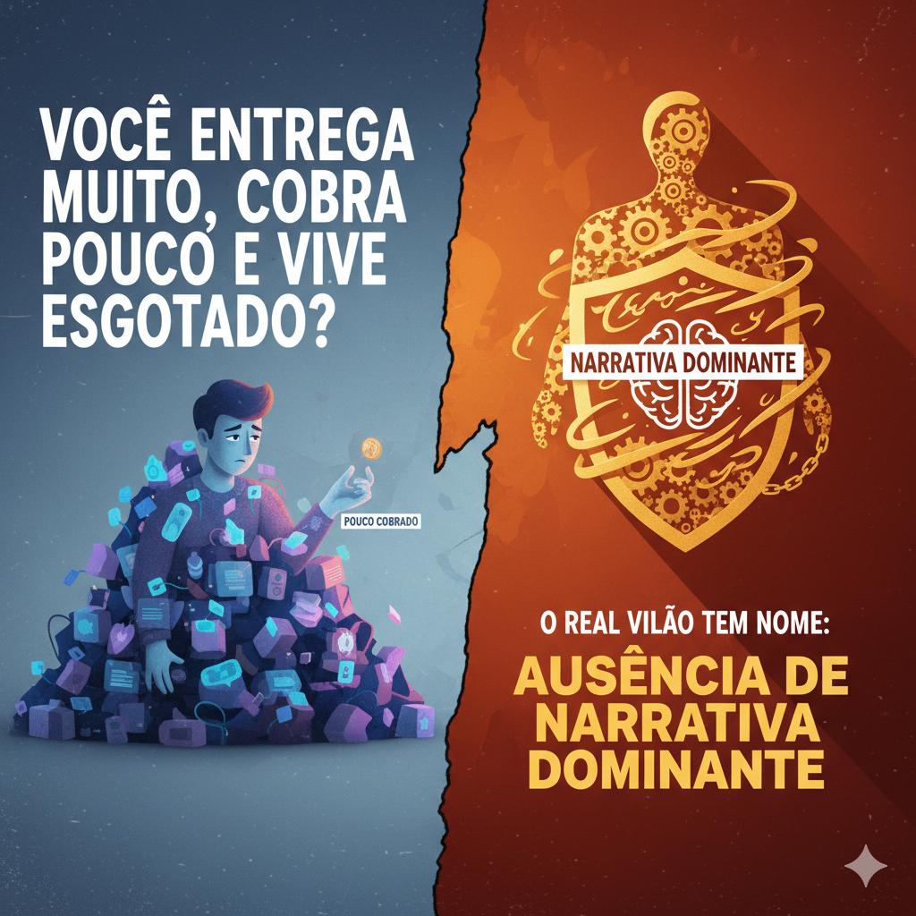 gemini generated image j1qs6nj1qs6nj1qs