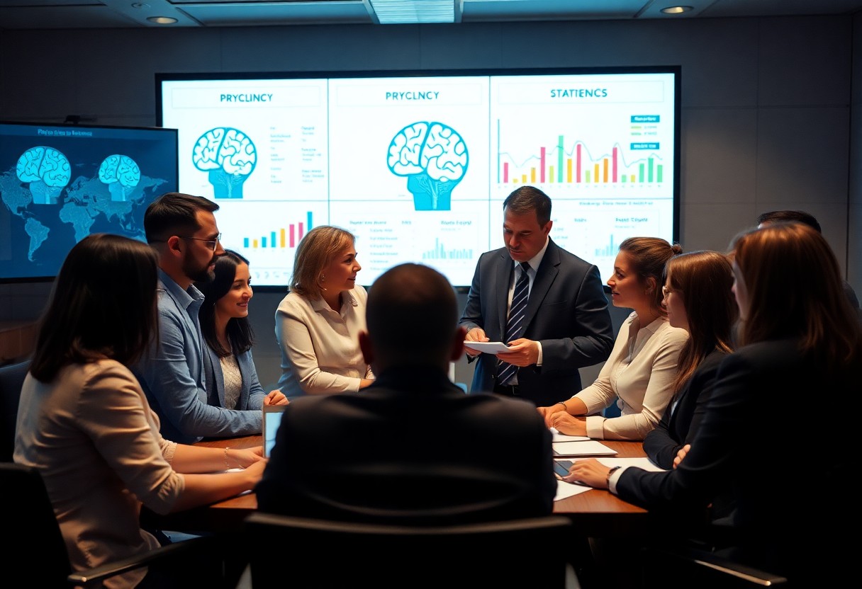 a psicologia e suas estrategias de vendas grz