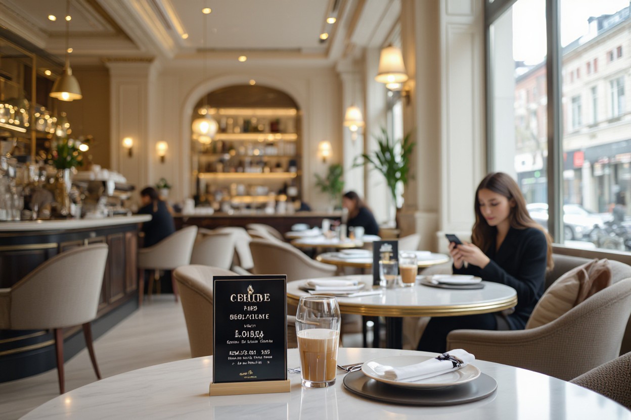 cobrar caro vai alem de melhorar o feed owm