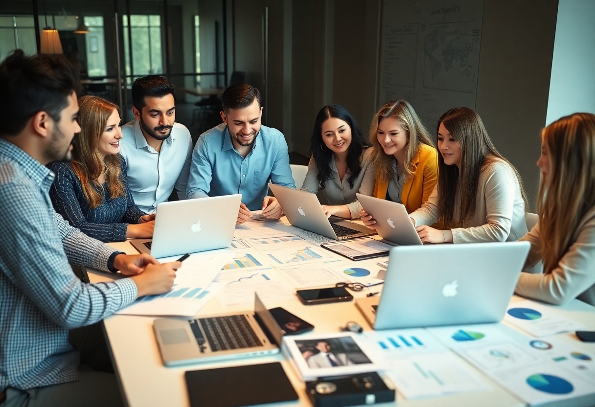 elaborando ofertas vendedoras para seu cliente ideal yyb