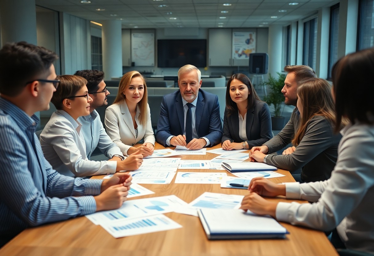 estrategias de vendas para cativar o publico bhu