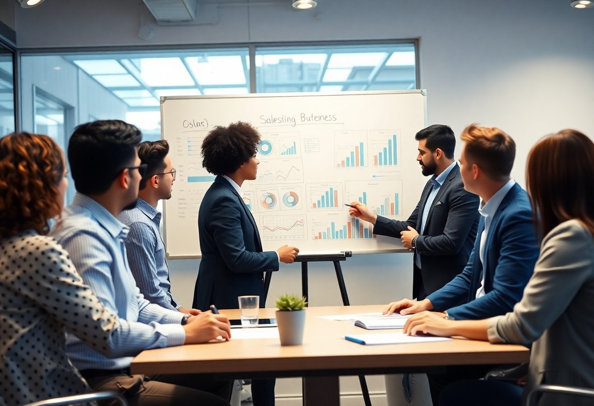 estrategias de vendas sua narrativa esta certa skc