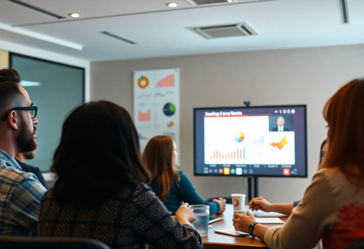 ofertas que vendem persuasao eficaz necessaria fhy