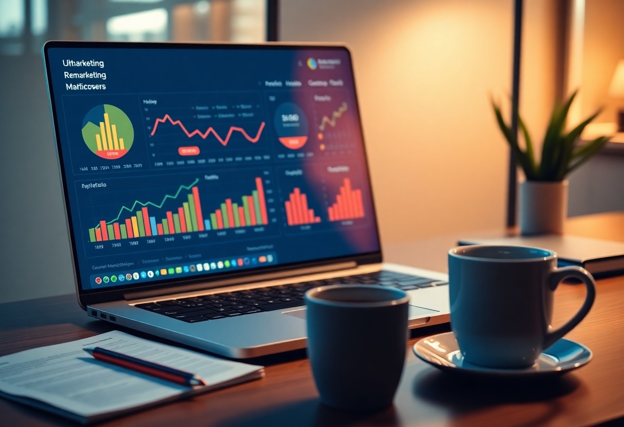 papel do remarketing na melhoria de vendas cik