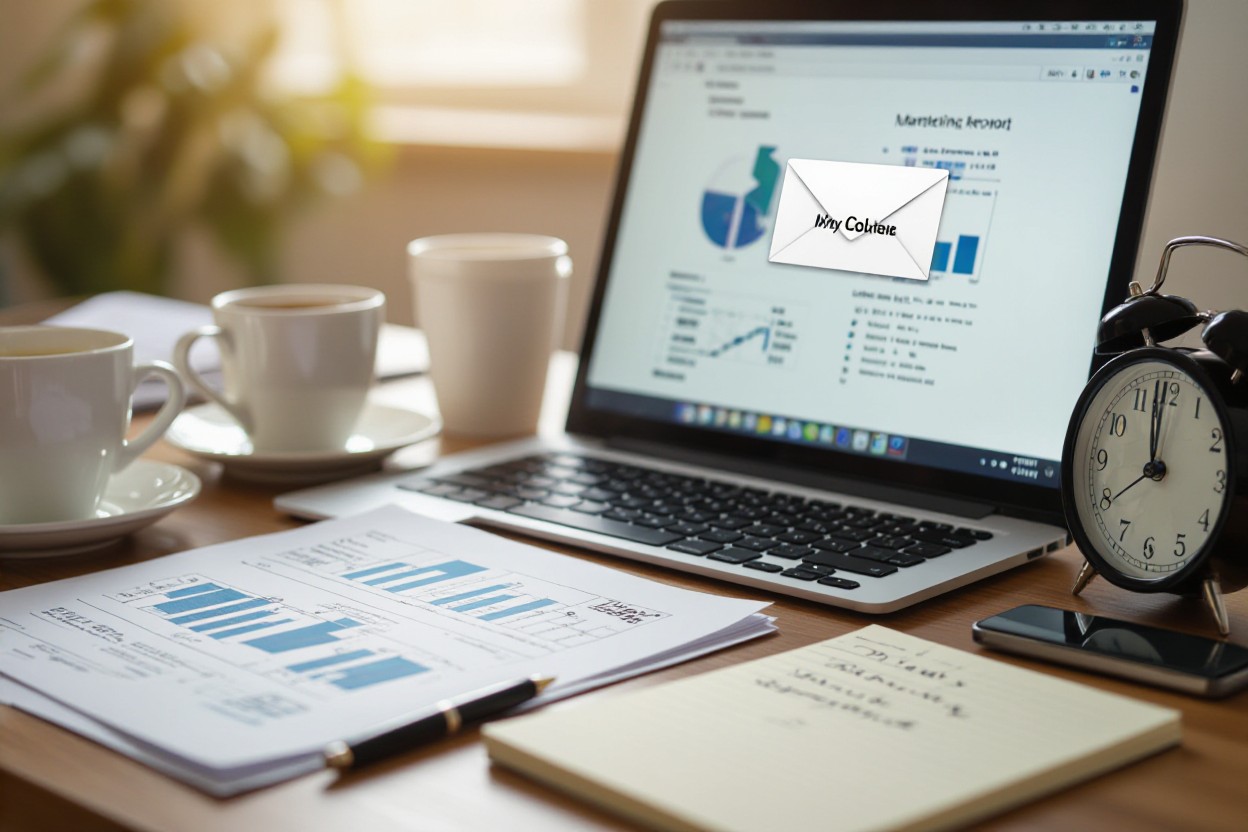 por que seu cliente ideal nao te ve euo