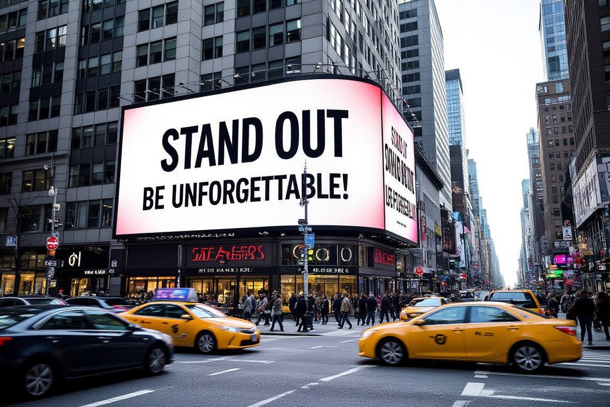 posicionamento impossivel sem trafego ou funil ysf