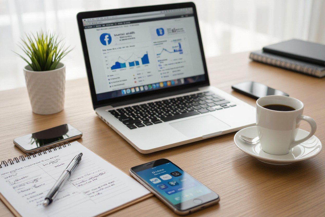 postagens autoridade ou so preenchendo espa o xag