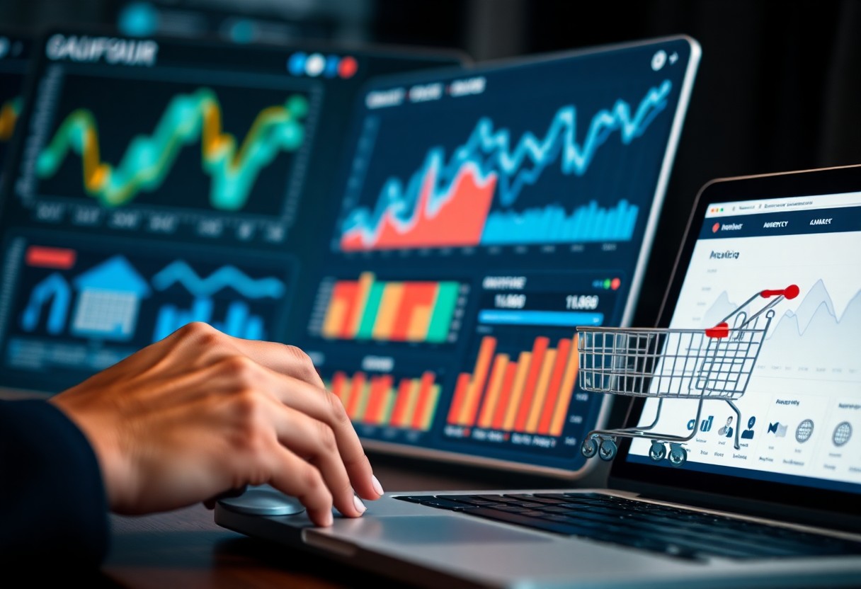 remarketing automatico impulsione seus funis uan