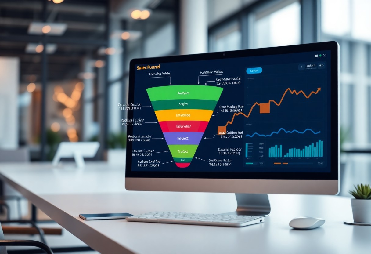 revitalizando sua automa ao com funis de vendas xcs