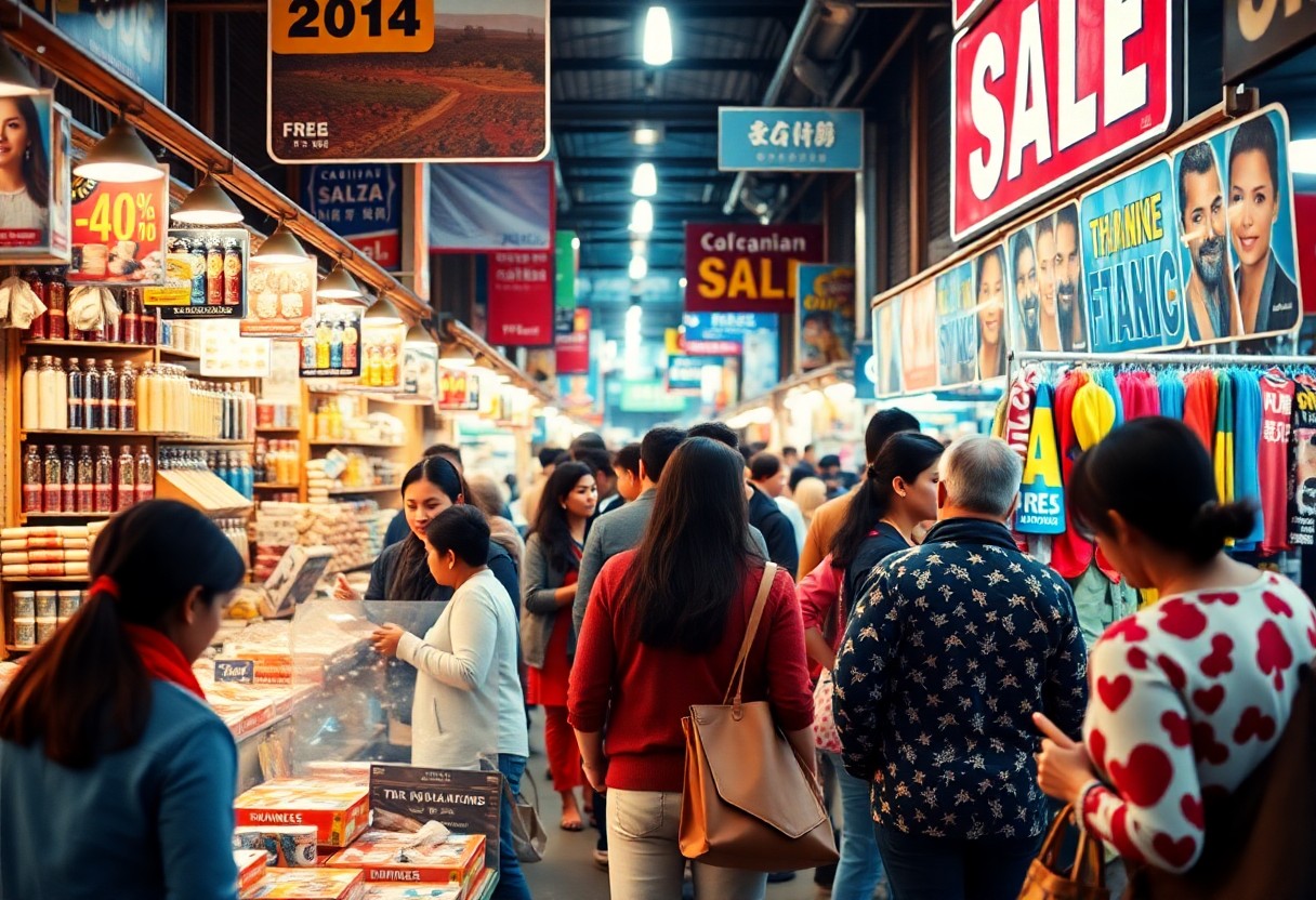 segredos das ofertas que encantam clientes afu