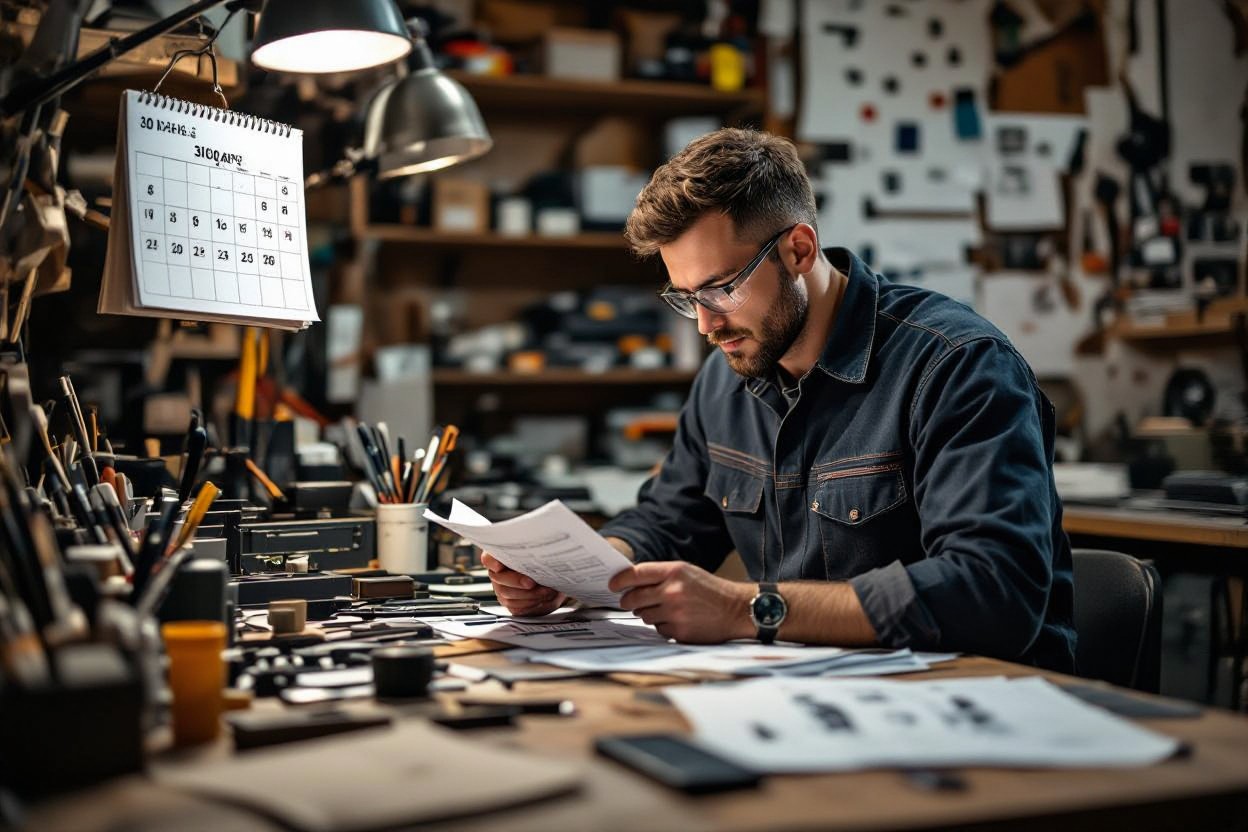 servidores tecnicos bons como quebrar a maldi ao ttz