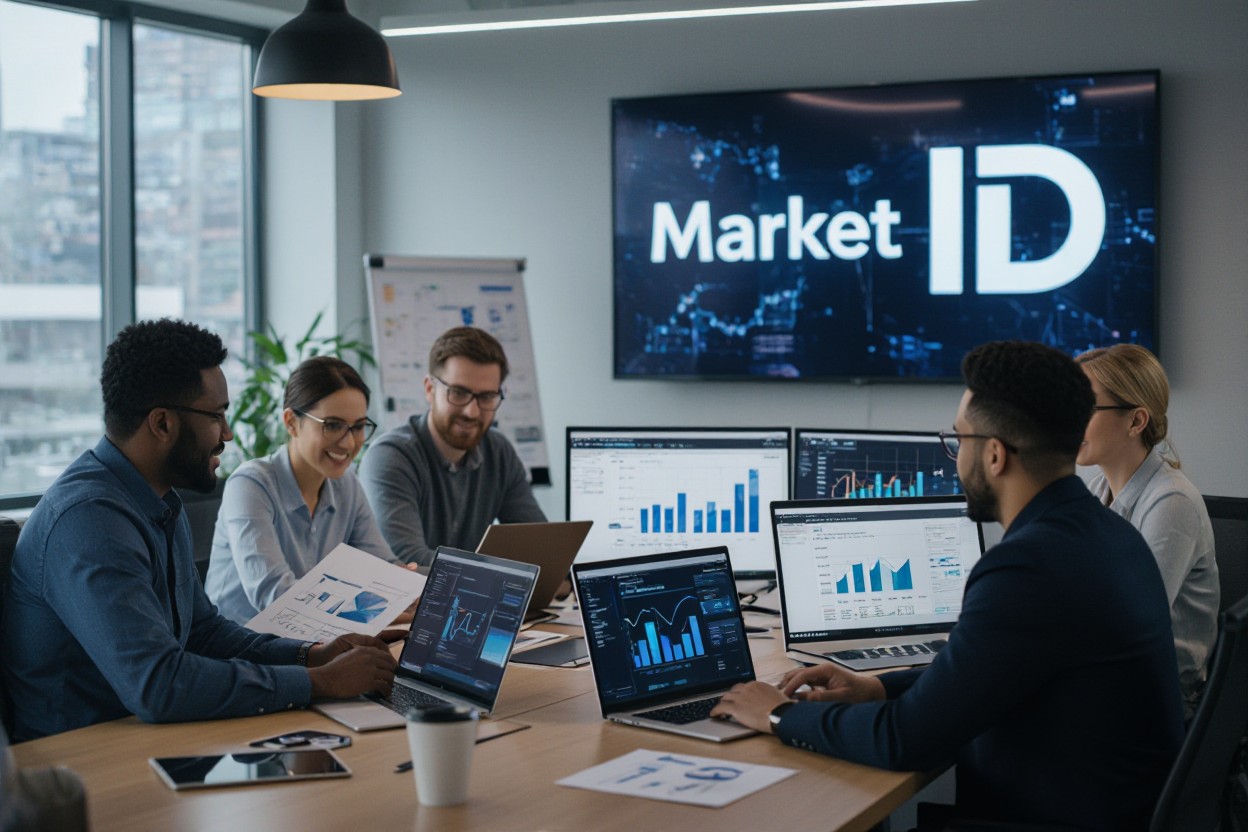 transformando prestadores em especialistas pagos metodo market id rnk