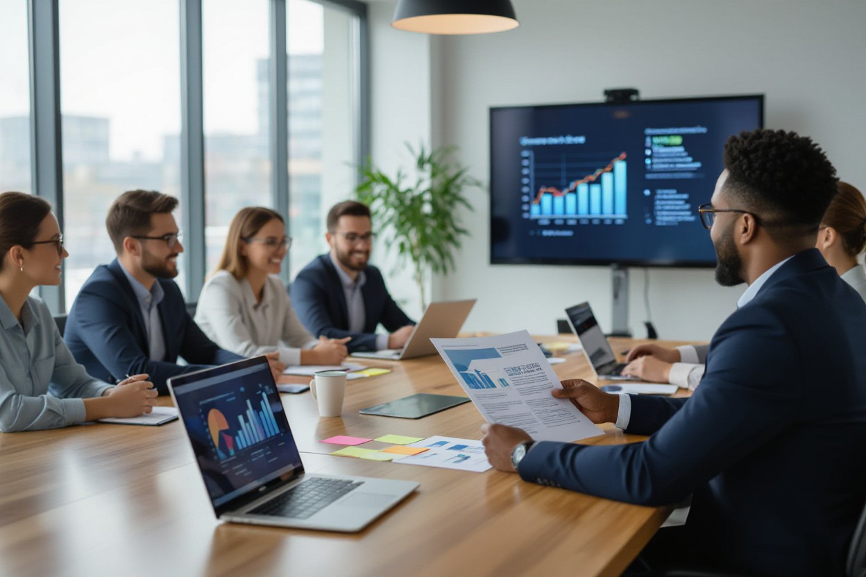 transforme sua expertise em proposta irresistivel lyl