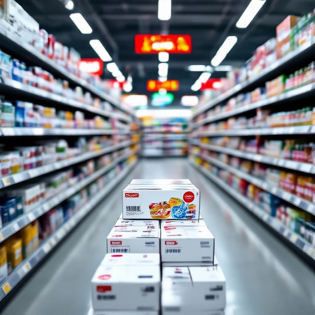 redefina o jogo marcas sem identidade clara wua