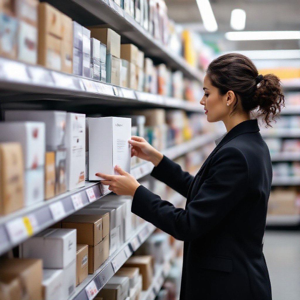 redefina para dominar sua fatia de mercado vnd